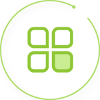 管理體系不健全？