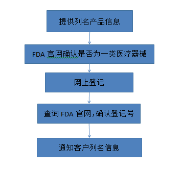 1572661275(1) 1572661275(1)