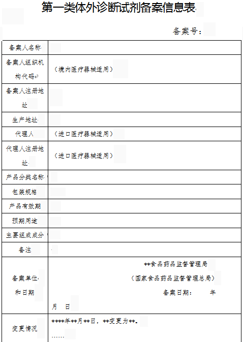 vvvvvvvvvvvvv vvvvvvvvvvvvv