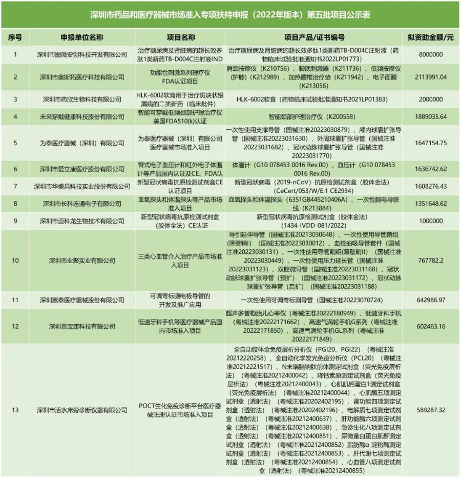 1709185300202 1709185300202