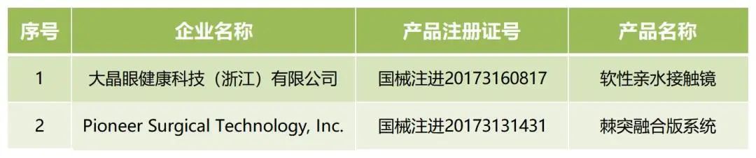 微信圖片_20240228152239 微信圖片_20240228152239