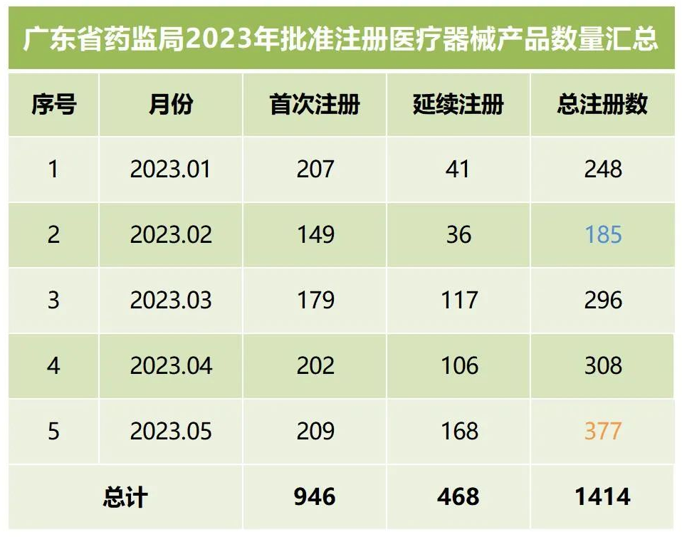 1709175099942 1709175099942