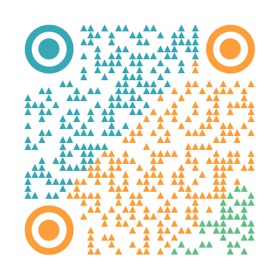 微信圖片_20240228151712 微信圖片_20240228151712