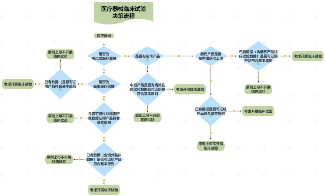 1709184851111 1709184851111