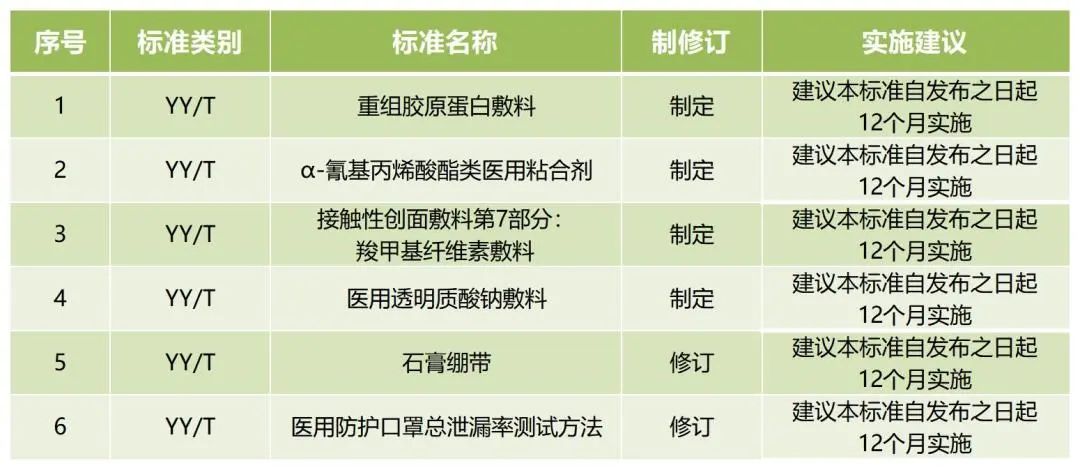 微信圖片_20240229144114 微信圖片_20240229144114