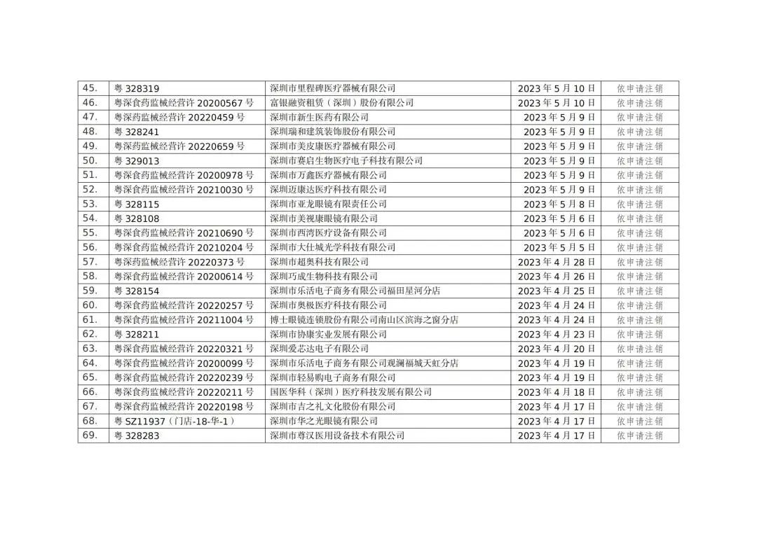 微信圖片_20240301165016 微信圖片_20240301165016