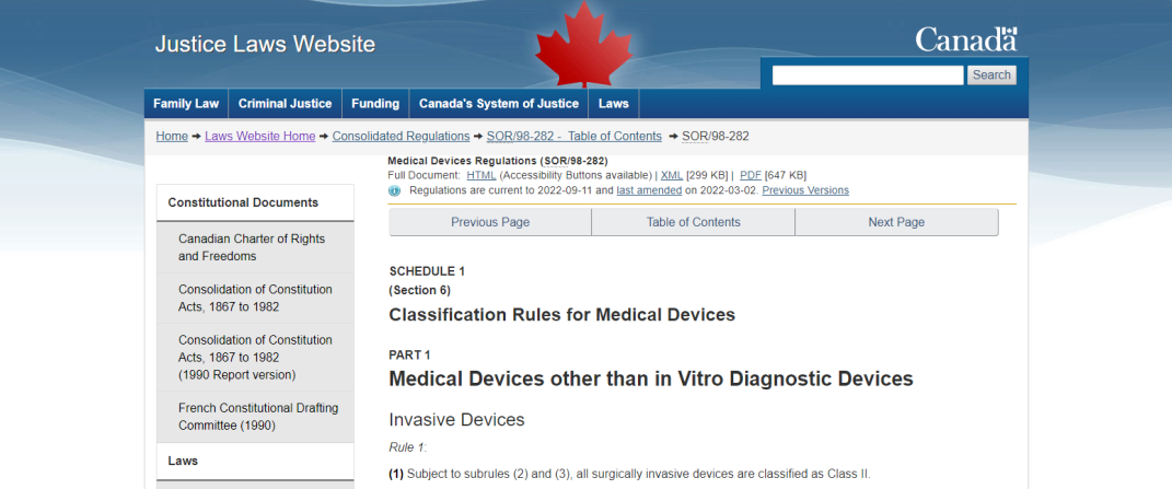 1709539581860 1709539581860