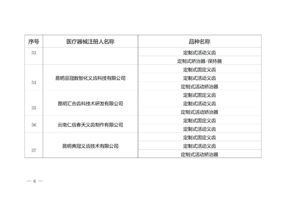 微信圖片_20240301161548 微信圖片_20240301161548