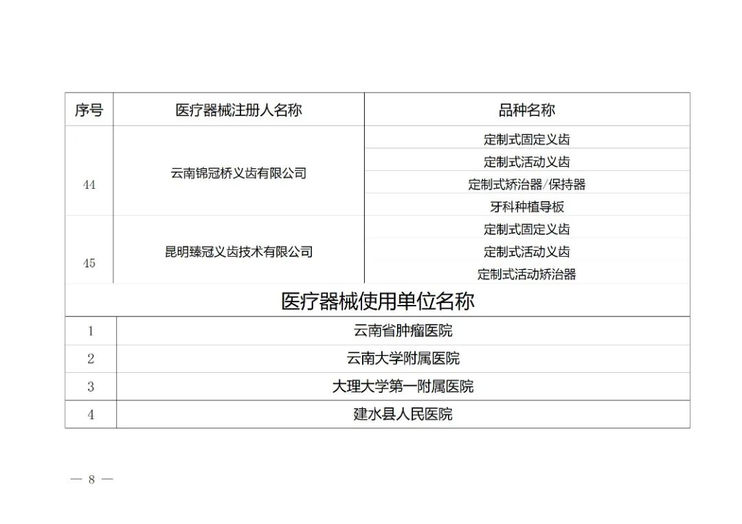 微信圖片_20240301161553 微信圖片_20240301161553