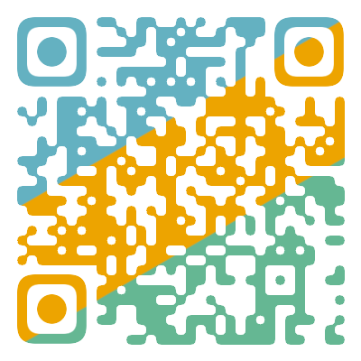 微信圖片_20240307141956 微信圖片_20240307141956