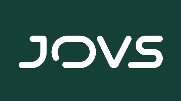 微信截圖_20240301115247 微信截圖_20240301115247