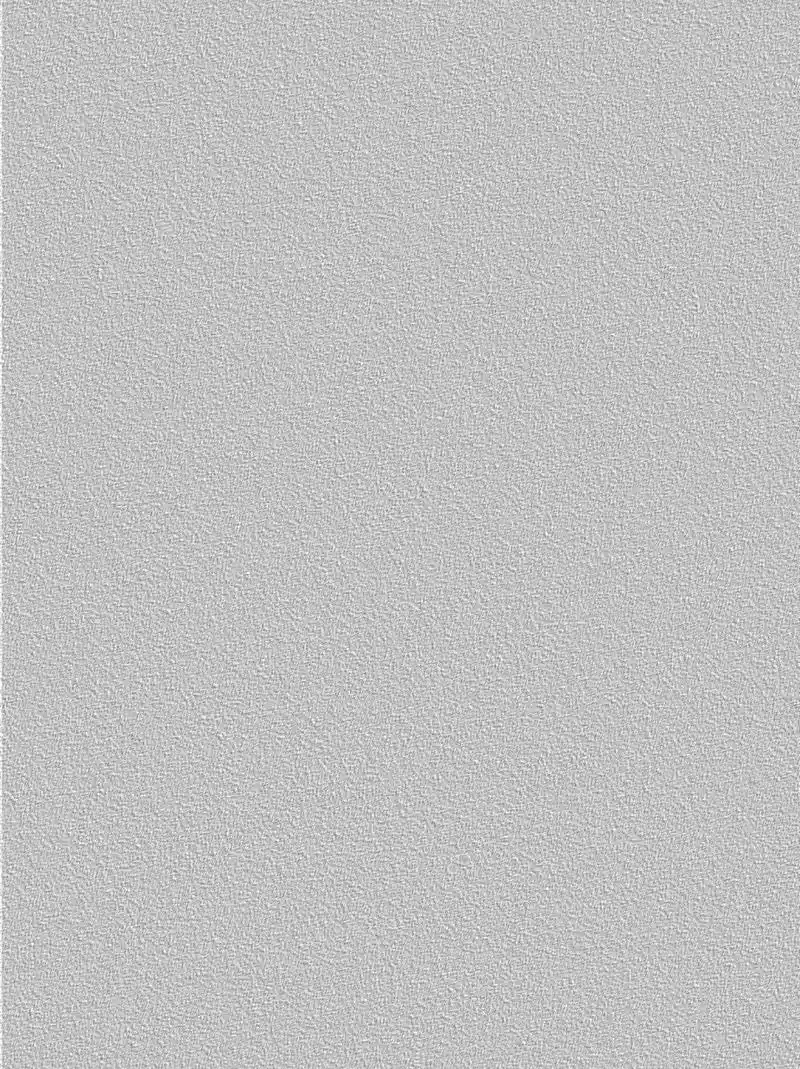 制水機(jī)構(gòu)